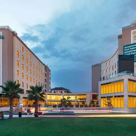 İstanbul Medikal Termal-3
